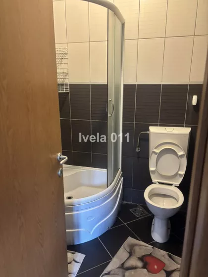 Braće Jerković | 4zida.rs