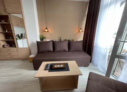 Kiridžijska 32 | 4zida.rs