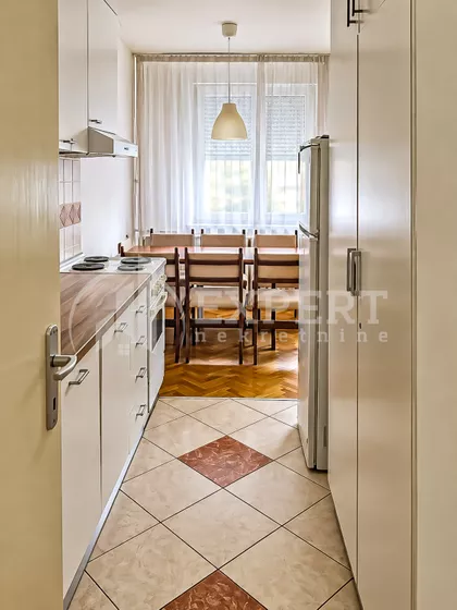 Bulevar dr Zorana | 4zida.rs