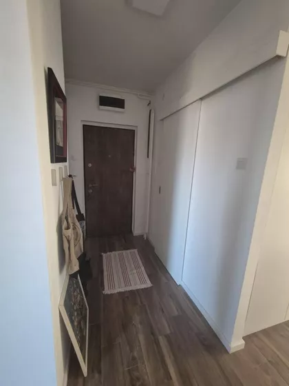 Vidikovac | 4zida.rs