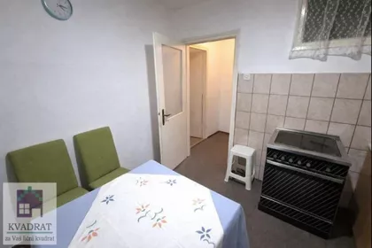 Novo Naselje | 4zida.rs