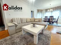 Novi Sad, Gradske lokacije, Bulevar Oslobođenja | 4zida.rs | 4zida.rs