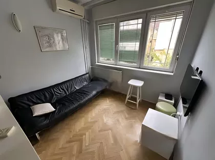 Miše Dimitrijevića | 4zida.rs