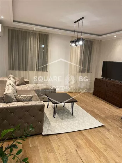 Nikole Stefanovića | 4zida.rs