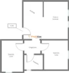 Beograd, Zemun opština, Zemun, Novi Grad | 4zida.rs | 4zida.rs