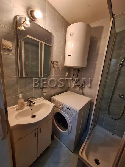 Teodora Mirijevskog | 4zida.rs