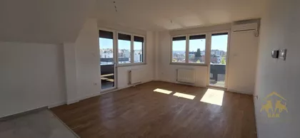 Bulevar Evrope | 4zida.rs