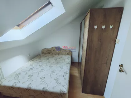 Ace Joksimovića | 4zida.rs