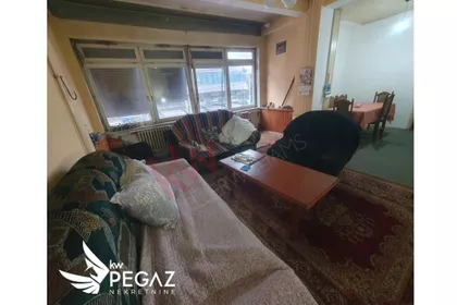 Jovana Ristica | 4zida.rs