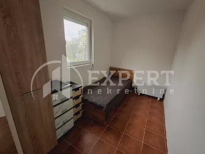 Vojvode Gojka | 4zida.rs