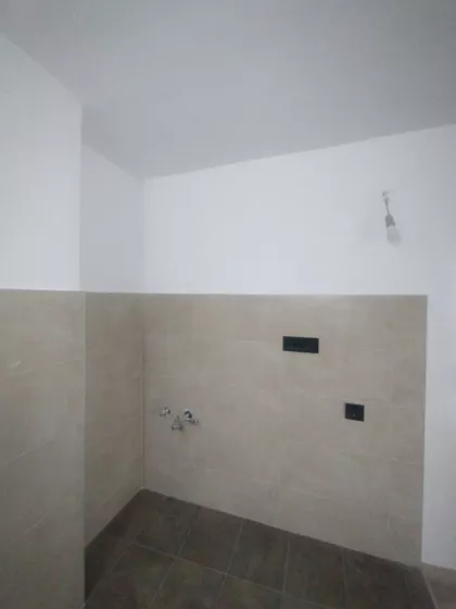 Pariske Komune | 4zida.rs