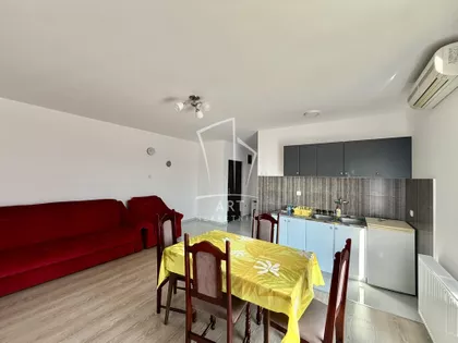 Nikolaja Saltikova | 4zida.rs