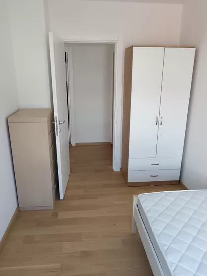 Obilićev Venac | 4zida.rs