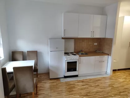 Radoja Domanovića | 4zida.rs