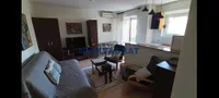 Beograd, Čukarica opština, Cerak | 4zida.rs | 4zida.rs