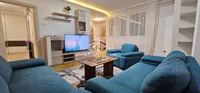 Beograd, Novi Beograd, Blok 37 | 4zida.rs | 4zida.rs