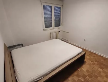 Mije Kovačevića | 4zida.rs