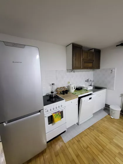 Draginje Gavrilović | 4zida.rs