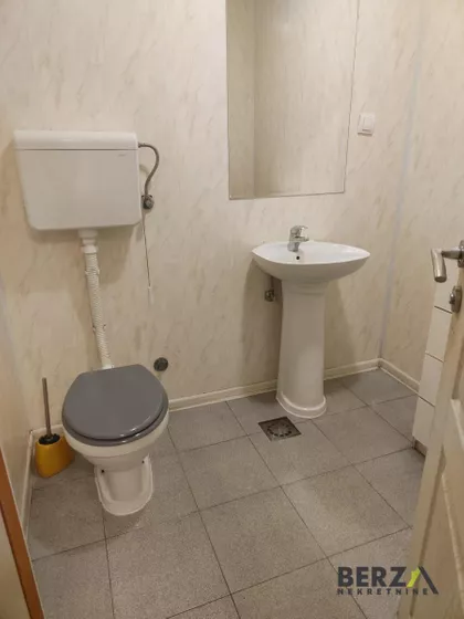 Novi Sad - Centar | 4zida.rs