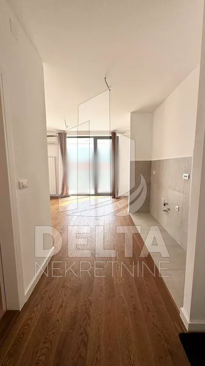 Delta | 4zida.rs