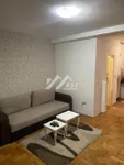 Novi Sad, Gradske lokacije, Rotkvarija, Socijalno | 4zida.rs | 4zida.rs