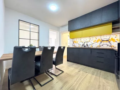 Beograd centar | 4zida.rs