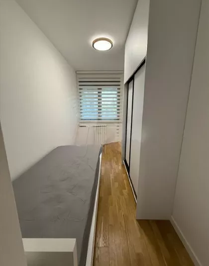 Trošarina | 4zida.rs