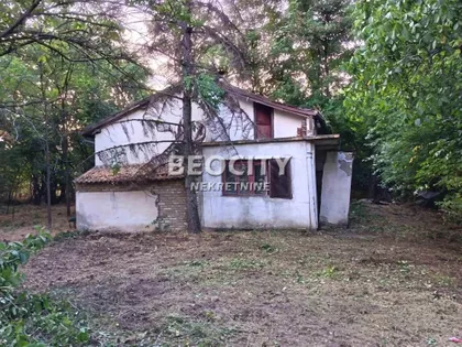 Železnička | 4zida.rs