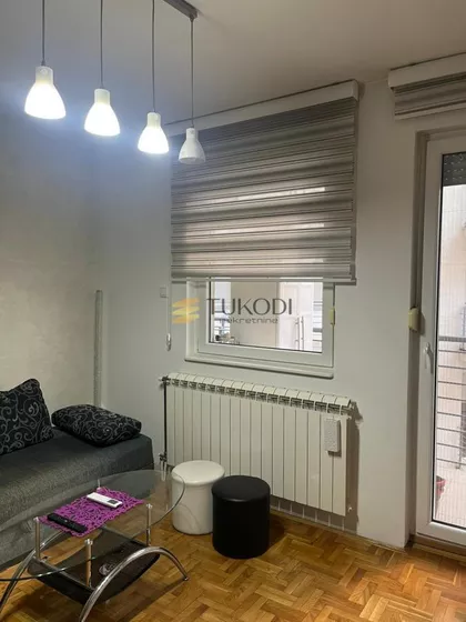 Bulevar Evrope | 4zida.rs