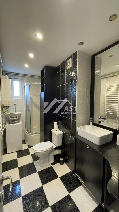 Ljermontova | 4zida.rs