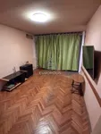 Beograd, Voždovac opština, Braće Jerković | 4zida.rs | 4zida.rs