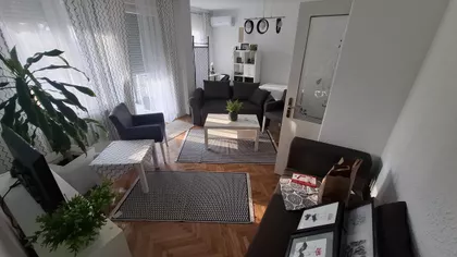 Novi Sad - Centar | 4zida.rs