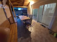 Veternik, Gradske lokacije, Novi Sad | 4zida.rs
