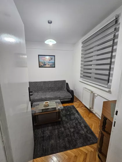 Zmaj Jovina 26 | 4zida.rs