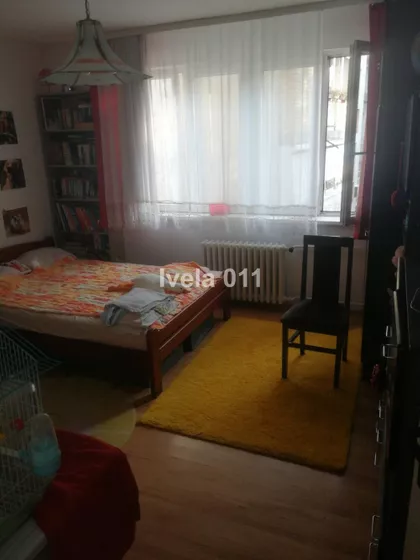 Stevana Opačića | 4zida.rs