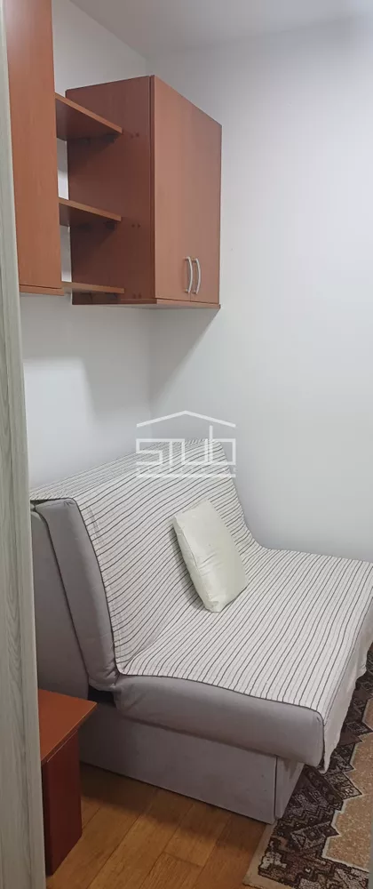 Karaburma, 1.5 stan | 4zida.rs