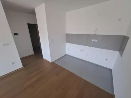 Salajka | 4zida.rs