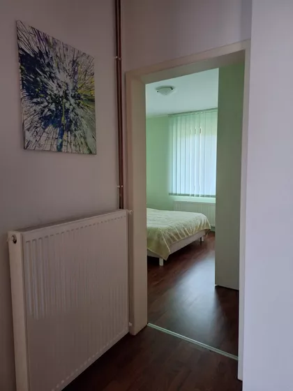 Velereč 1 17 | 4zida.rs