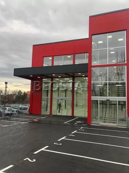 Vojvodjanska | 4zida.rs