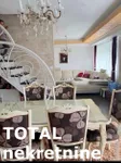 Novo Naselje, Gradske lokacije, Novi Sad | 4zida.rs | 4zida.rs
