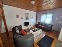 Voždovac, Voždovac opština, Beograd | 4zida.rs