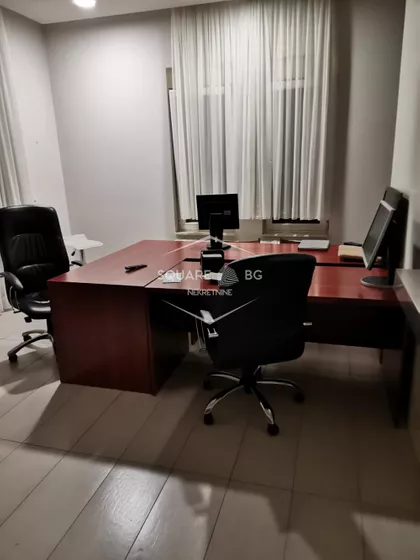 Mihaila Avramovića | 4zida.rs