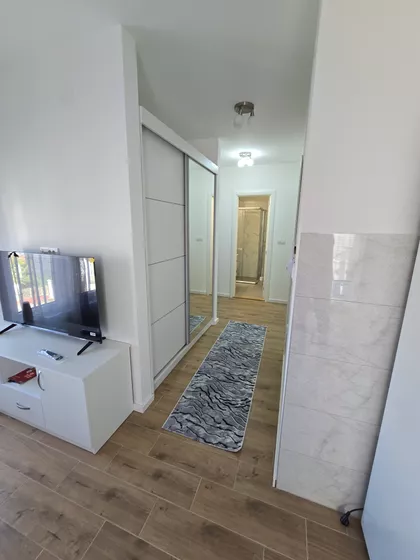 Dragoljuba Milovanovića Bene | 4zida.rs