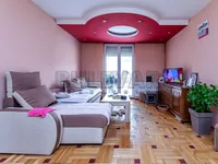 Suvi Do, Palilula, Gradske lokacije, Niš | 4zida.rs