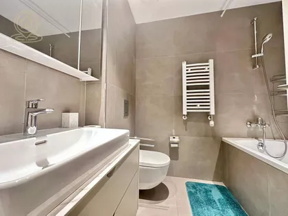 Beograd na vodi | 4zida.rs