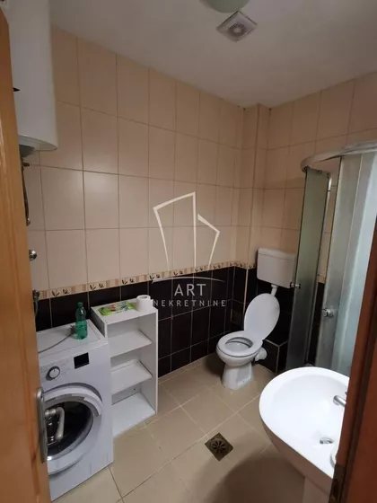 Svetog Nikole | 4zida.rs