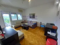 Železnička stanica, Banatić, Gradske lokacije, Novi Sad | 4zida.rs