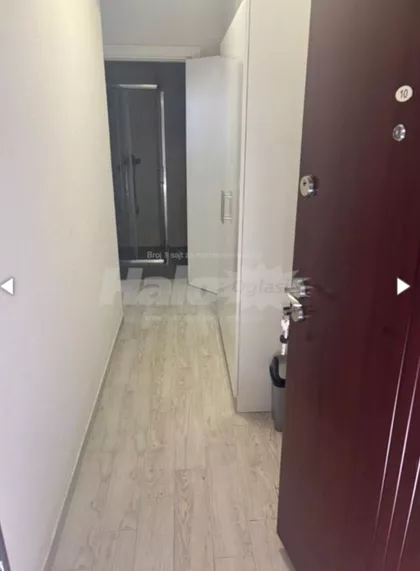 Ljiljane Krstić 12 | 4zida.rs