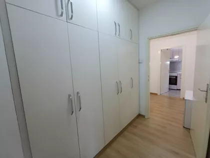 Kneza Miloša | 4zida.rs