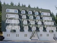 Brzeće, Okolne lokacije, Kopaonik | 4zida.rs